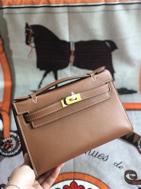 hermes bags mini|hermes mini bag size.